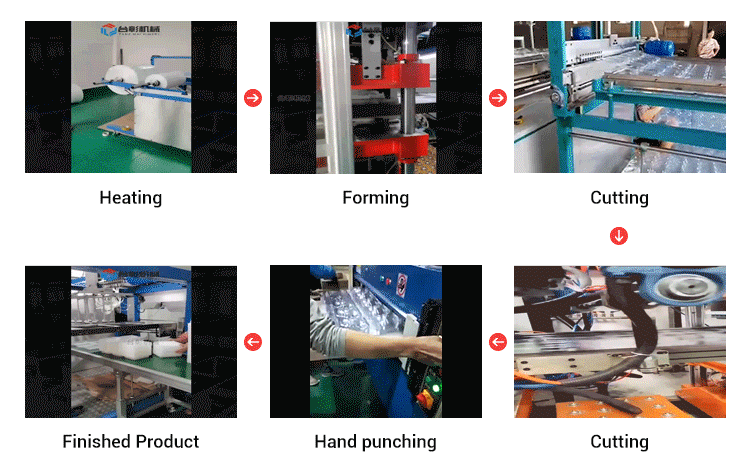 product-1-1 product-1-1